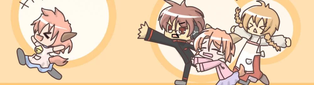 100% Orange Juice — Трейнер (+2) от 07.04.2020 [WeMod] / Pelatih / Cheat
