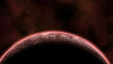Approaching Infinity - permainan dalam genre Permainan peran
