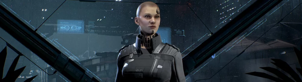 Ulasan positif tentang Dreadnought — 0 pendapat