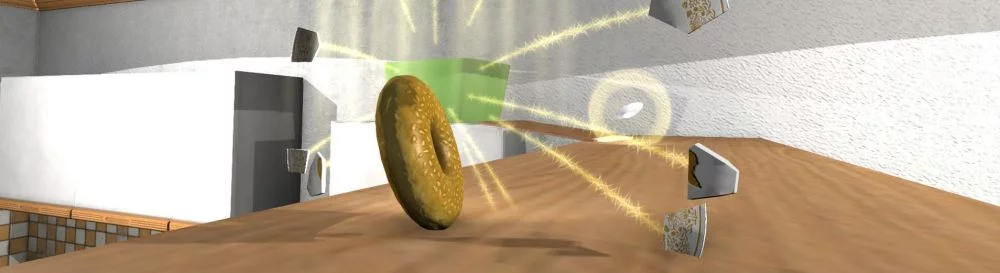 Beli I Am Bread murah, diskon hingga 90% 🏷️, perbandingan harga di berbagai toko Beli I Am Bread murah, diskon hingga 90% 🏷️, perbandingan harga di berbagai toko