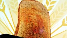 I Am Bread - permainan dalam genre Simulator