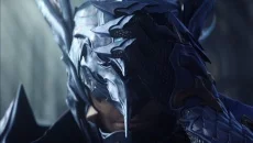 Final Fantasy XIV: A Realm Reborn - Heavensward - permainan dalam genre MMO