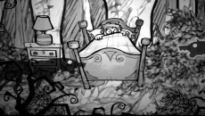 Dead by Daylight mirip dengan Dead by Daylight