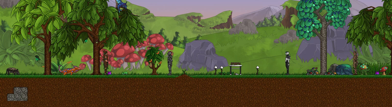 Semua ulasan dan penilaian Signs of Life — 1 pendapat