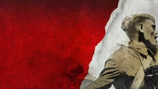 Battle Academy 2: Eastern Front - permainan dalam genre Sejarah