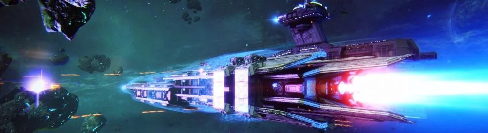 Beli Star Conflict murah, diskon hingga 90% 🏷️, perbandingan harga di berbagai toko