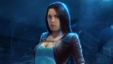 Star Conflict - permainan dalam genre MMO