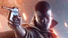 Battlefield 1 - permainan dalam genre Daring