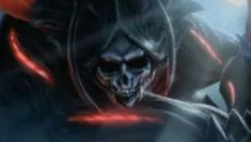 God Eater 2: Rage Burst - permainan dalam genre Permainan peran