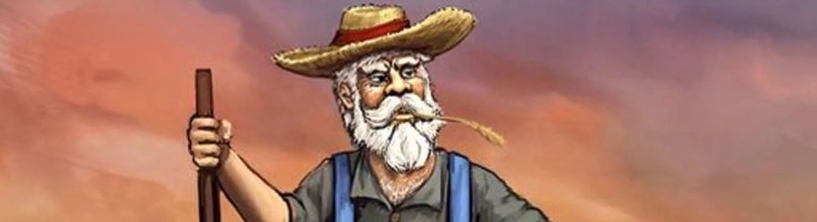 Tanggal rilis The Culling Of The Cows di berbagai negara di dunia