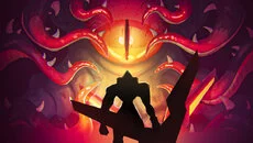 Deflector - permainan dalam genre Simulator