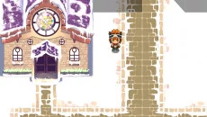 Majesty 2: The Fantasy Kingdom Sim mirip dengan Majesty 2: The Fantasy Kingdom Sim