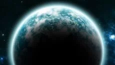 Daedalus: No Escape - permainan dalam genre Kalahkan mereka semua