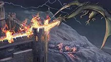 Divinity 2: Ego Draconis mirip dengan Divinity 2: Ego Draconis