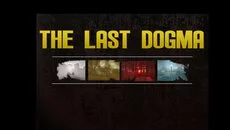 Last Dogma - permainan dalam genre Pandangan dari orang pertama
