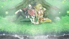 Asdivine Hearts - permainan dalam genre Isometri