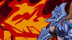 Relapse: Resistance - permainan dalam genre Permainan musik