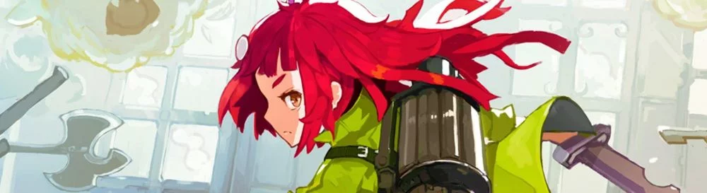 Beli Extreme Exorcism murah, diskon hingga 90% 🏷️, perbandingan harga di berbagai toko