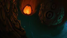Interloper - permainan dalam genre Daring