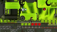 LeagueMon mirip dengan LeagueMon