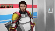 Deadstone - permainan dalam genre Kalahkan mereka semua