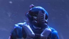 Planet Explorers mirip dengan Planet Explorers