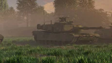 Combat Mission Shock Force 2 mirip dengan Combat Mission Shock Force 2