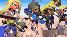 de Blob 2 mirip dengan de Blob 2