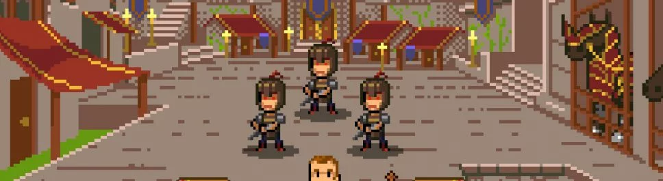 Beli Knights of Pen and Paper (Knights of Pen & Paper) murah, diskon hingga 90% 🏷️, perbandingan harga di berbagai toko