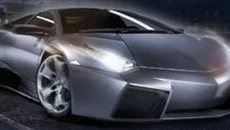 Racing Live - permainan dalam genre Bisnis / manajemen