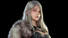 Three Kingdoms: The Last Warlord mirip dengan Three Kingdoms: The Last Warlord