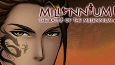 Millennium 5: Battle of the Millennium - permainan dalam genre Pandangan samping