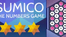 Sumico - permainan dalam genre Permainan gratis