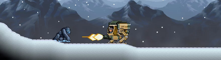 Tanggal rilis Planet Centauri di berbagai negara di dunia