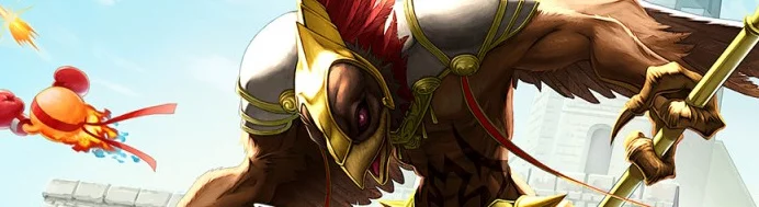 Game terbaik untuk Game Boy Advance, mirip dengan Fantasy Hero: Unsigned Legacy