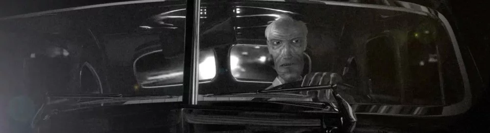 Ulasan campuran tentang NoseBound — 0 pendapat