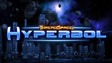 ThreadSpace: Hyperbol - permainan dalam genre Dalam waktu nyata