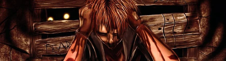 Semua ulasan dan penilaian Postal Redux — 5 pendapat