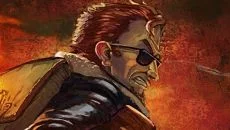 Postal Redux - permainan dalam genre Isometri