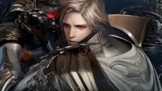 Lost Ark