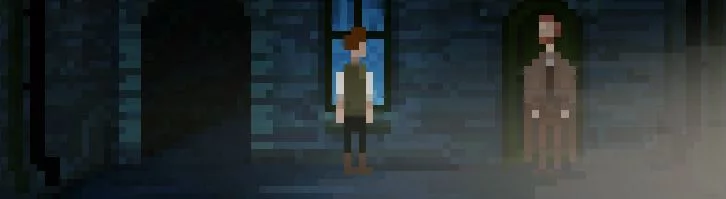 Beli The Last Door: Collector&#039;s Edition murah, diskon hingga 90% 🏷️, perbandingan harga di berbagai toko
