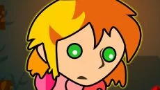 Spelunky mirip dengan Spelunky