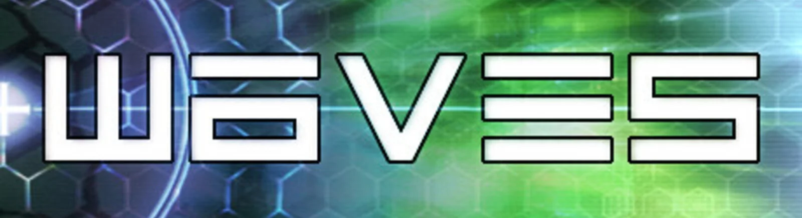 Beli Waves murah, diskon hingga 90% 🏷️, perbandingan harga di berbagai toko