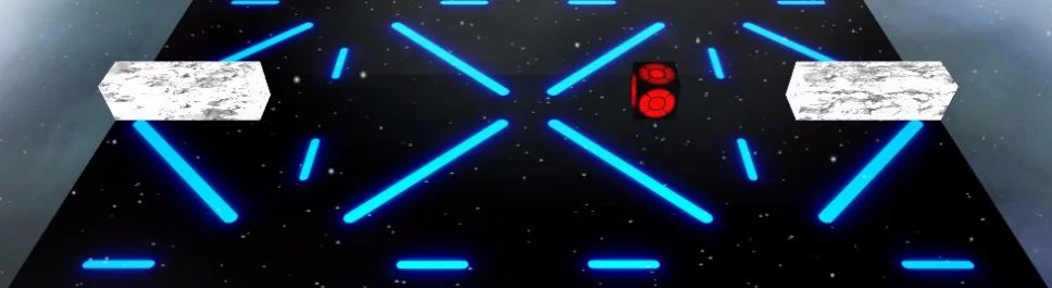 Beli Why So Evil murah, diskon hingga 90% 🏷️, perbandingan harga di berbagai toko