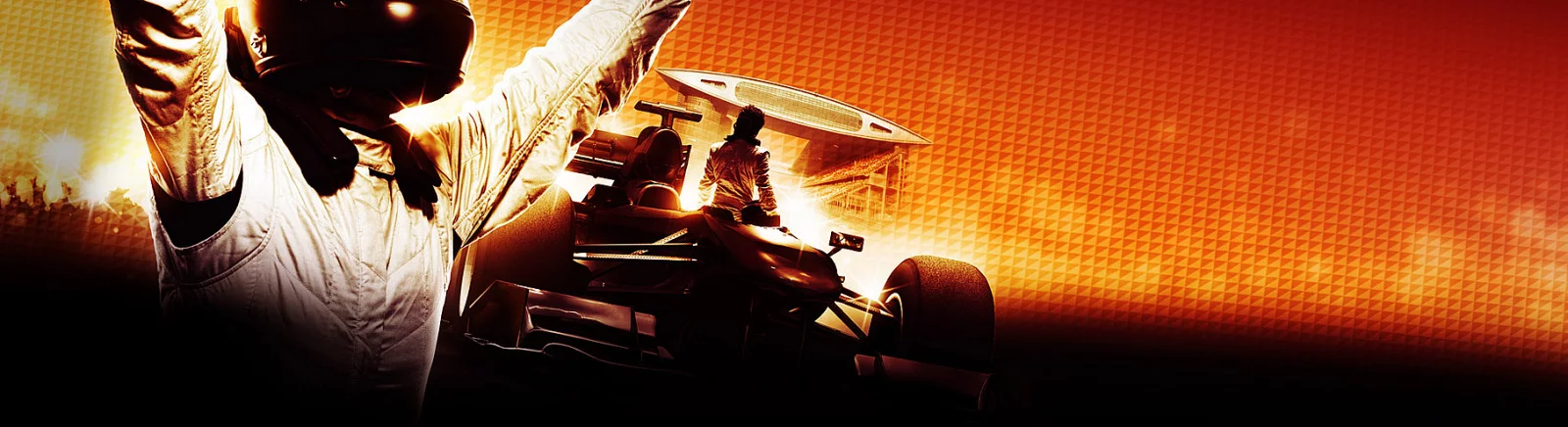 Beli F1 2011 murah, diskon hingga 90% 🏷️, perbandingan harga di berbagai toko