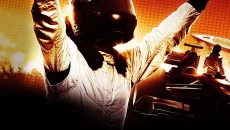 F1 2011 - permainan dalam genre Pandangan dari orang pertama