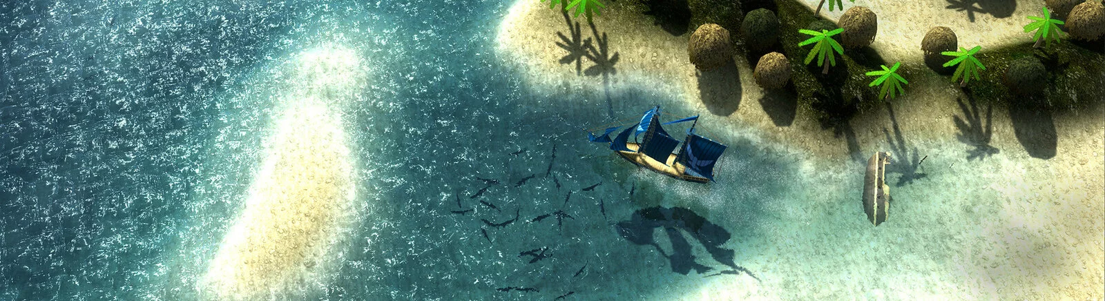 Tanggal rilis Windward di berbagai negara di dunia