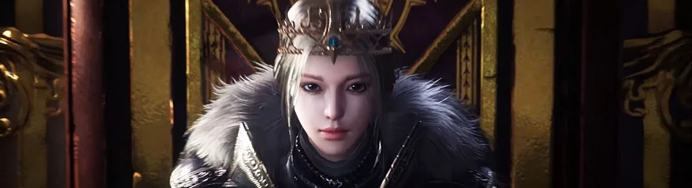 Game terbaik untuk Browser, mirip dengan Project TL (Lineage 3)
