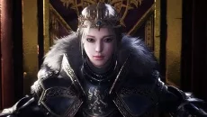 World of Warcraft: Burning Crusade Classic mirip dengan World of Warcraft: Burning Crusade Classic