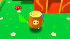 TurnOn mirip dengan TurnOn